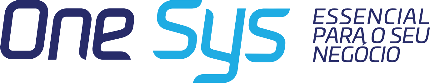 Logo Onesyx